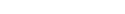 nebenkosten.de